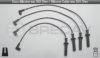 BRECAV 07.528 Ignition Cable Kit